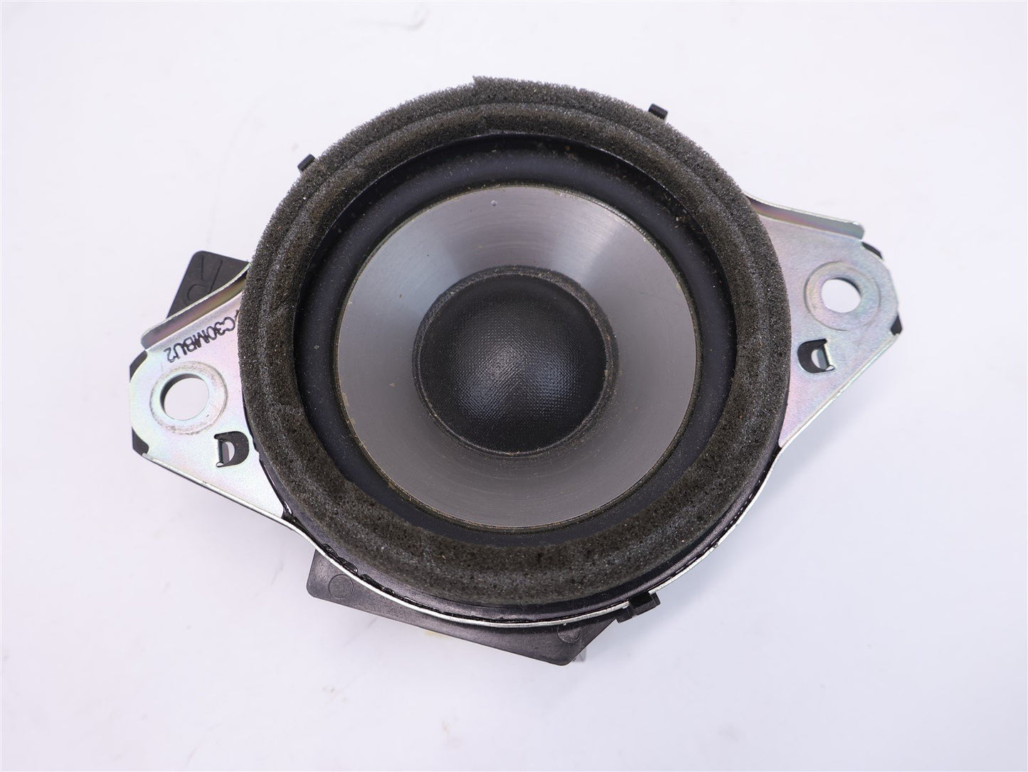 2013-2020 Subaru BRZ Dash Speaker Right RH Front 86301CA140 BRZ FR-S 13-20