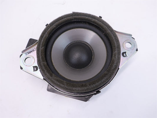 2013-2020 Subaru BRZ Dash Speaker Right RH Front 86301CA140 BRZ FR-S 13-20