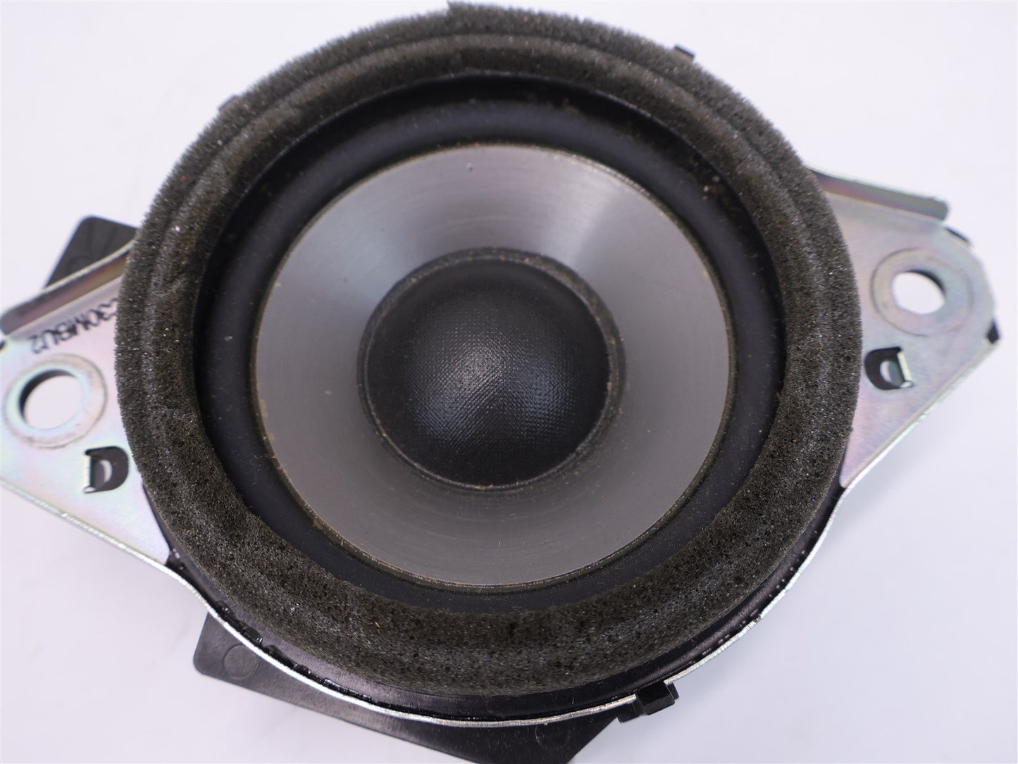 2013-2020 Subaru BRZ Dash Speaker Right RH Front 86301CA140 BRZ FR-S 13-20