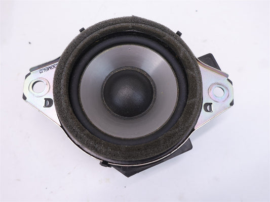 2013-2020 Subaru BRZ Driver Dash Speaker Front LH 86301CA150 BRZ FR-S 13-20