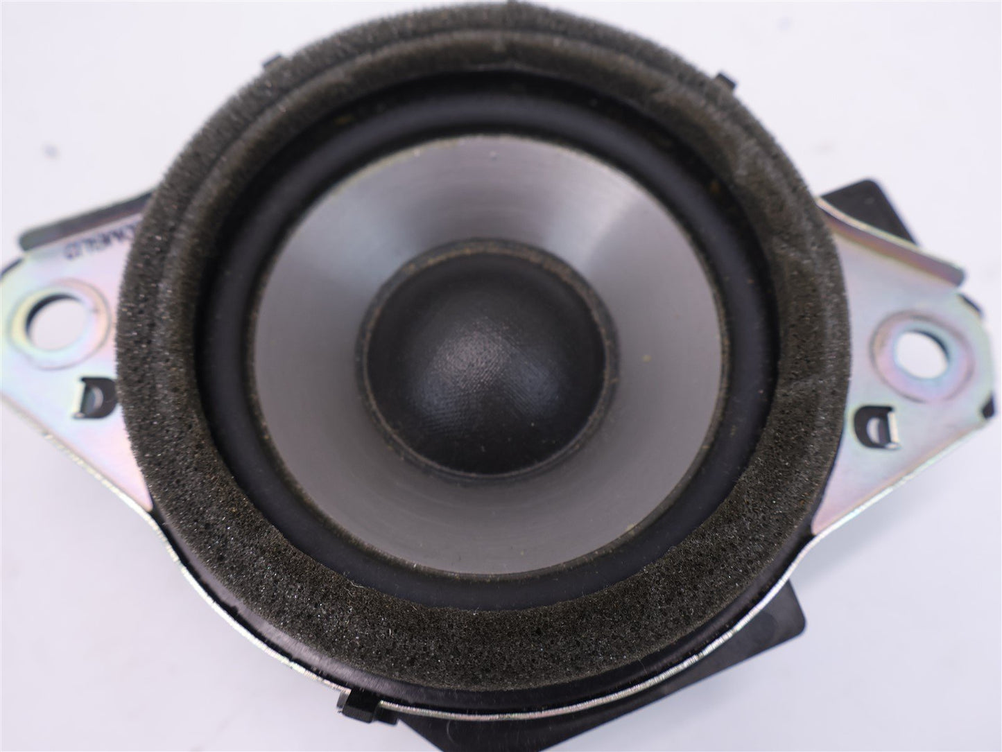 2013-2020 Subaru BRZ Driver Dash Speaker Front LH 86301CA150 BRZ FR-S 13-20