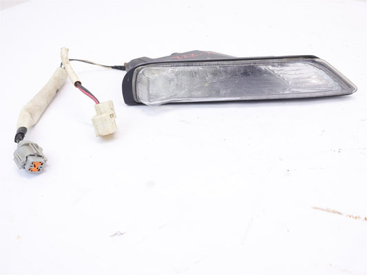 2013-2016 Subaru BRZ Passenger Front Running Light Lamp Daytime DRL RH OEM 13-16