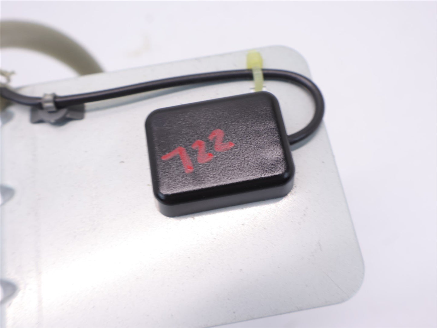 2013-2014 Subaru BRZ Antenna Module Radio GPS OEM 13-14