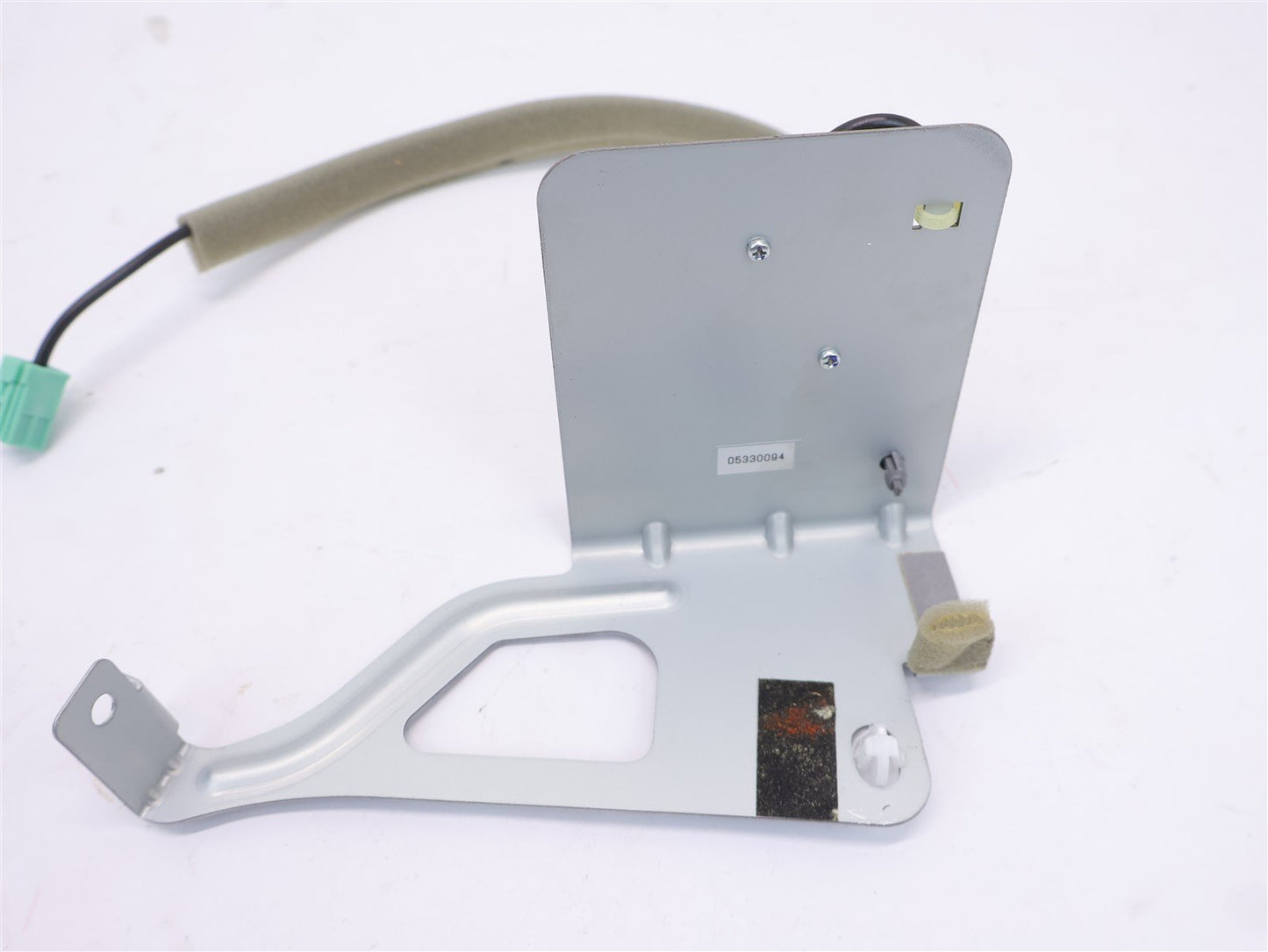 2013-2014 Subaru BRZ Antenna Module Radio GPS OEM 13-14