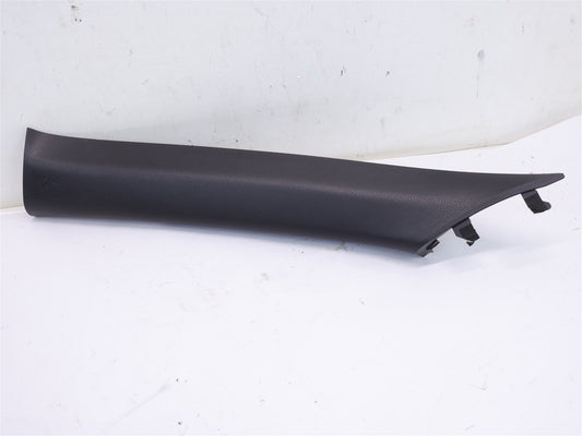 2013-2020 Subaru BRZ Driver A Pillar Trim LH Interior 94010CA010 OEM FRS 13-20
