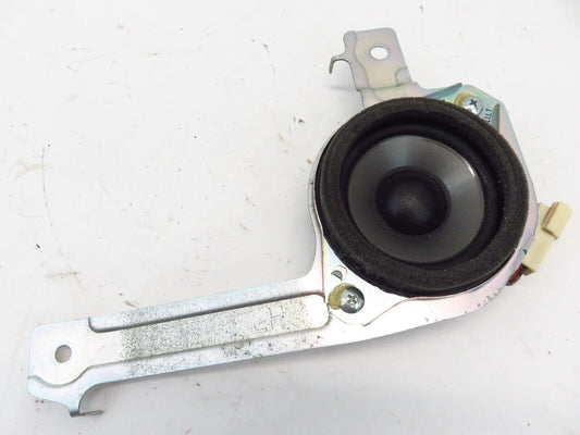 2013-2020 Subaru BRZ Driver Rear Speaker Quarter LH 86301CA120 OEM 13-20