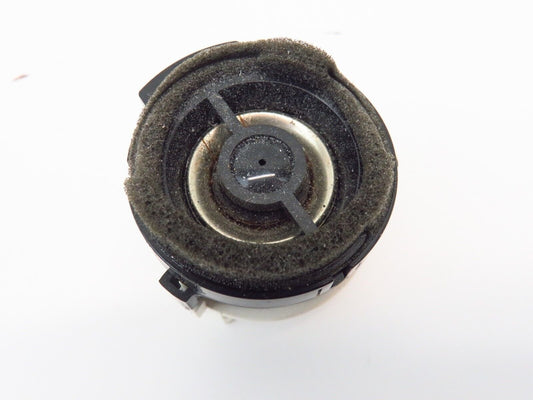 2013-2020 Subaru BRZ Tweeter Speaker Dashboard 86301CA130 OEM 13-16 FR-S