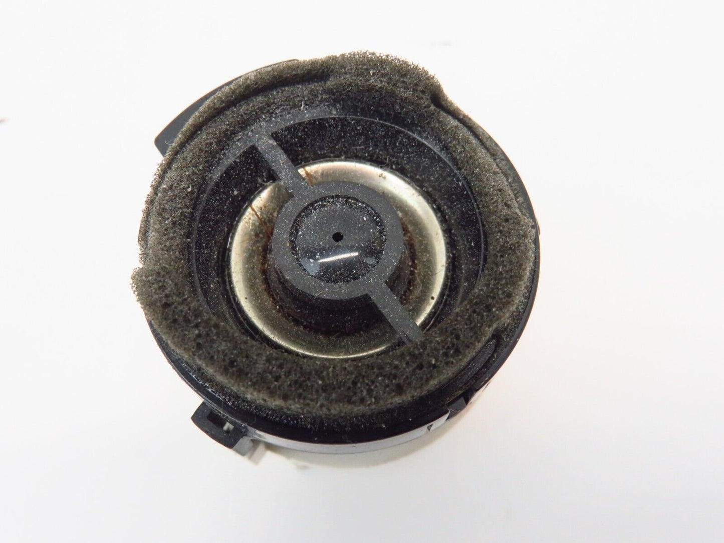 2013-2020 Subaru BRZ Tweeter Speaker Dashboard 86301CA130 OEM 13-16 FR-S