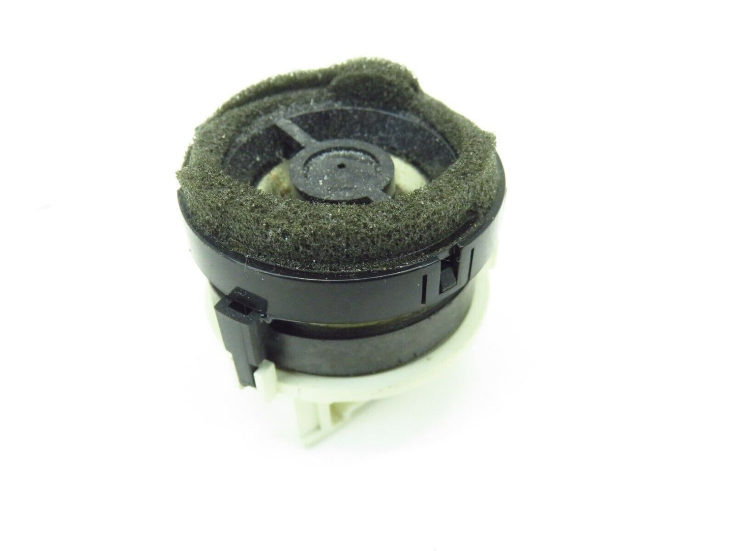 2013-2020 Subaru BRZ Tweeter Speaker Dashboard 86301CA130 OEM 13-16 FR-S