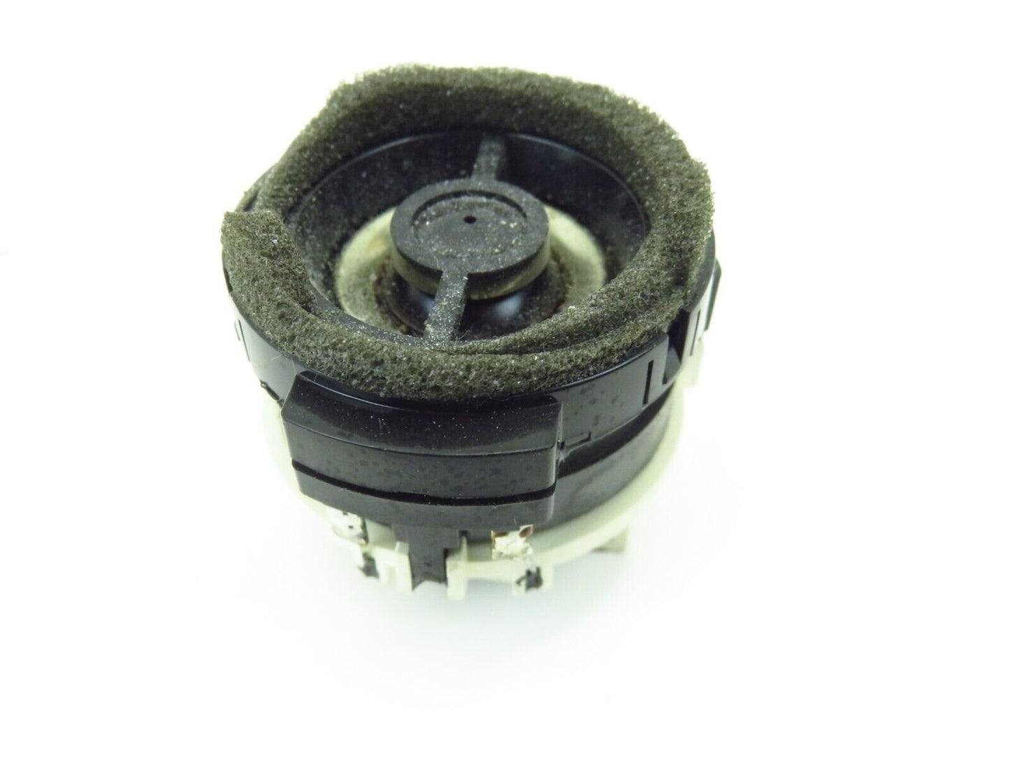 2013-2020 Subaru BRZ Tweeter Speaker Dashboard 86301CA130 OEM 13-16 FR-S