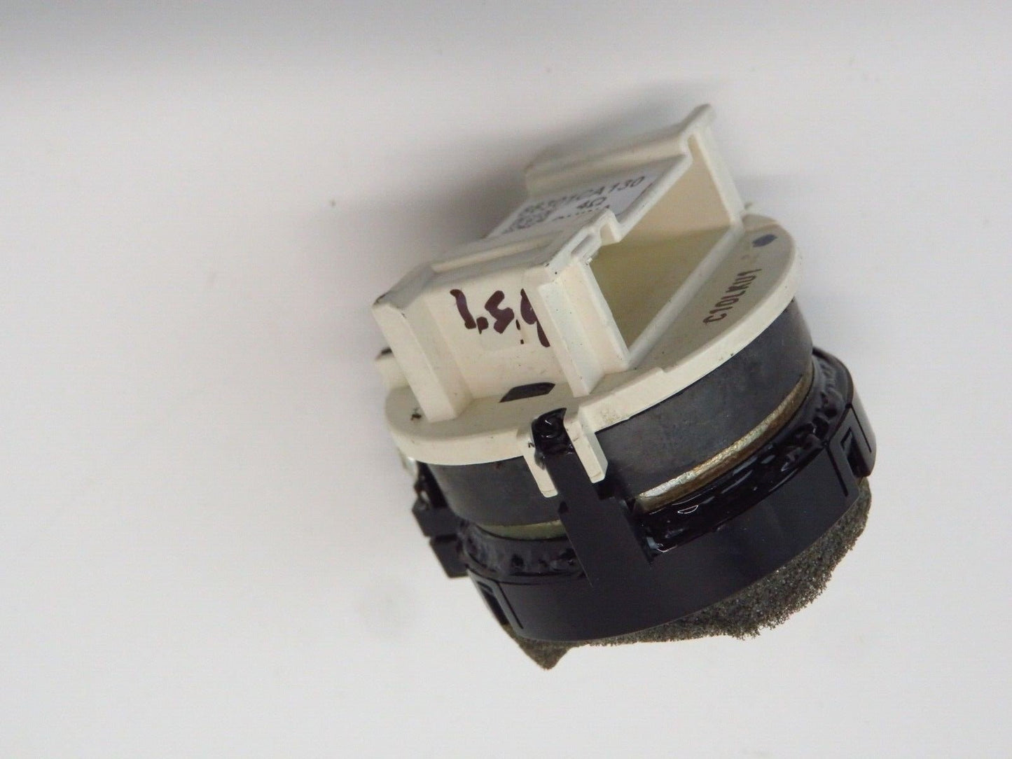 2013-2020 Subaru BRZ Tweeter Speaker Dashboard 86301CA130 OEM 13-16 FR-S