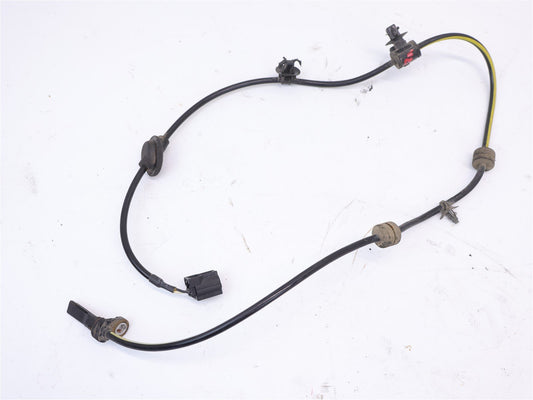 2013-2020 Subaru BRZ Driver Rear ABS Speed Sensor LH 27540CA030 OEM FR-S 13-16