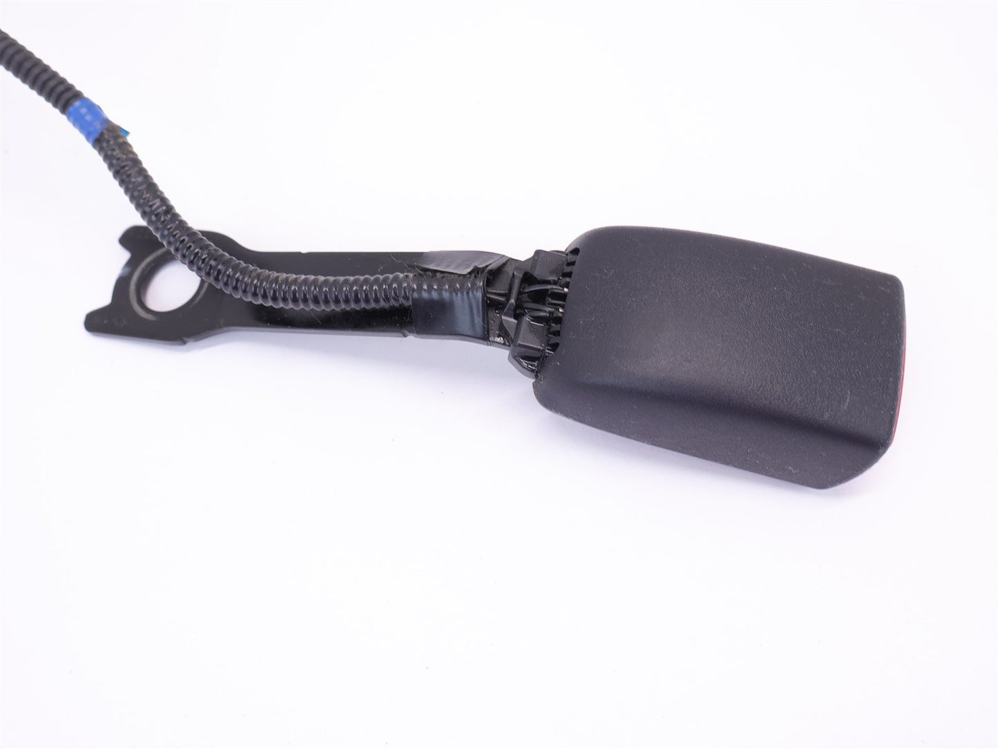 2013-2016 Scion FR-S Driver Front Seat Belt Buckle LH Left OEM 13-16 BRZ
