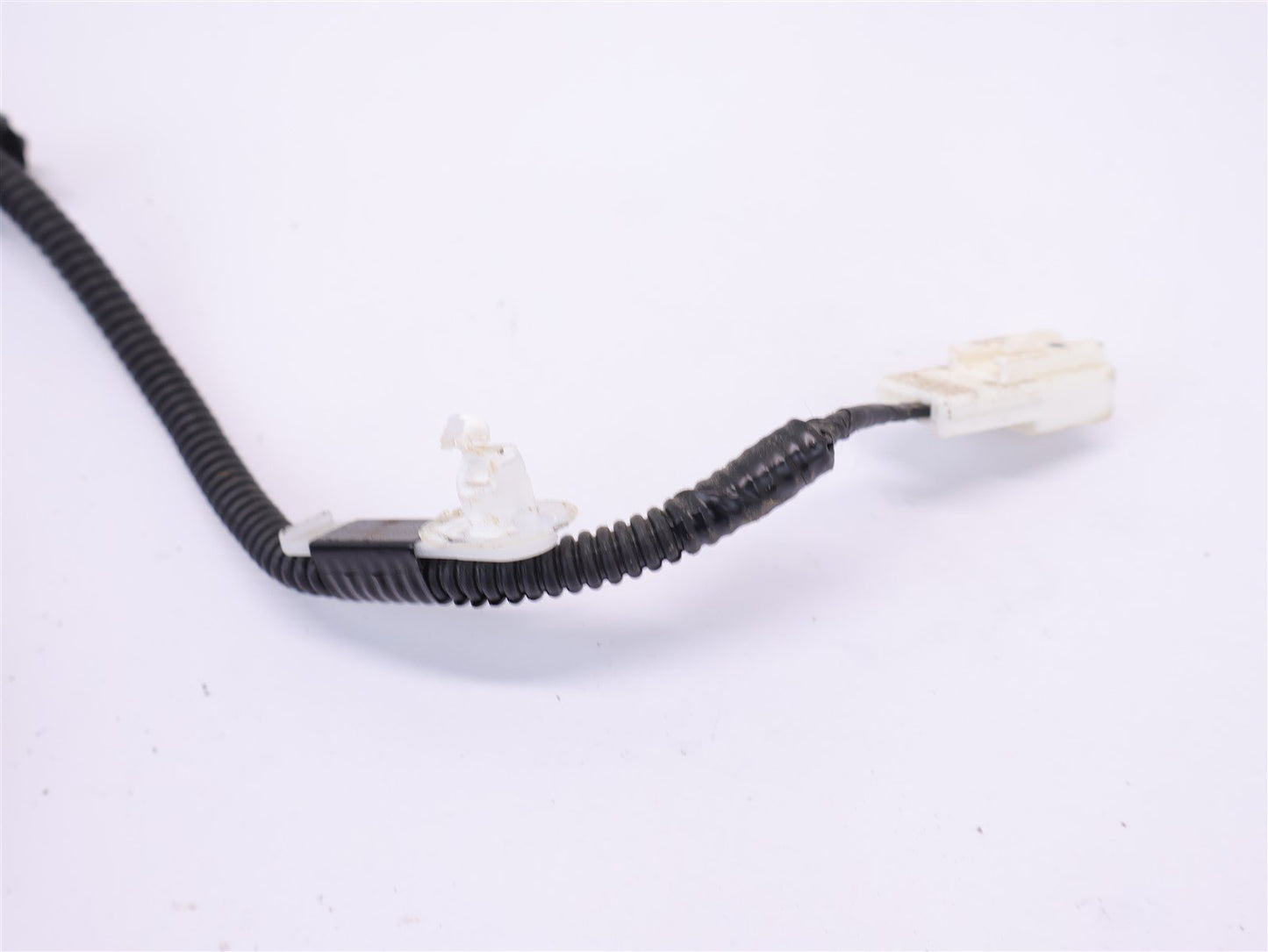 2013-2016 Scion FR-S Driver Front Seat Belt Buckle LH Left OEM 13-16 BRZ