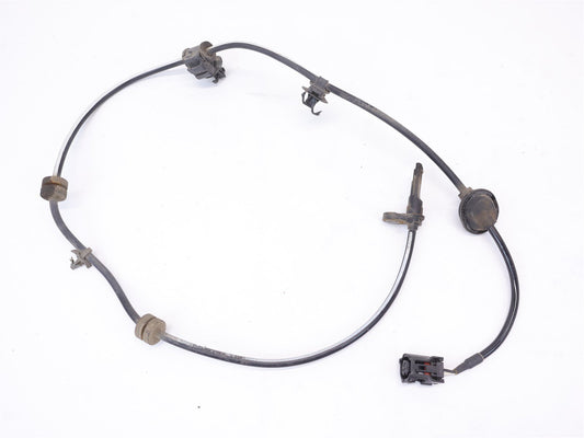 2013-2016 Scion FR-S Passenger Rear ABS Speed Sensor RH 27540CA020 13-20 BRZ