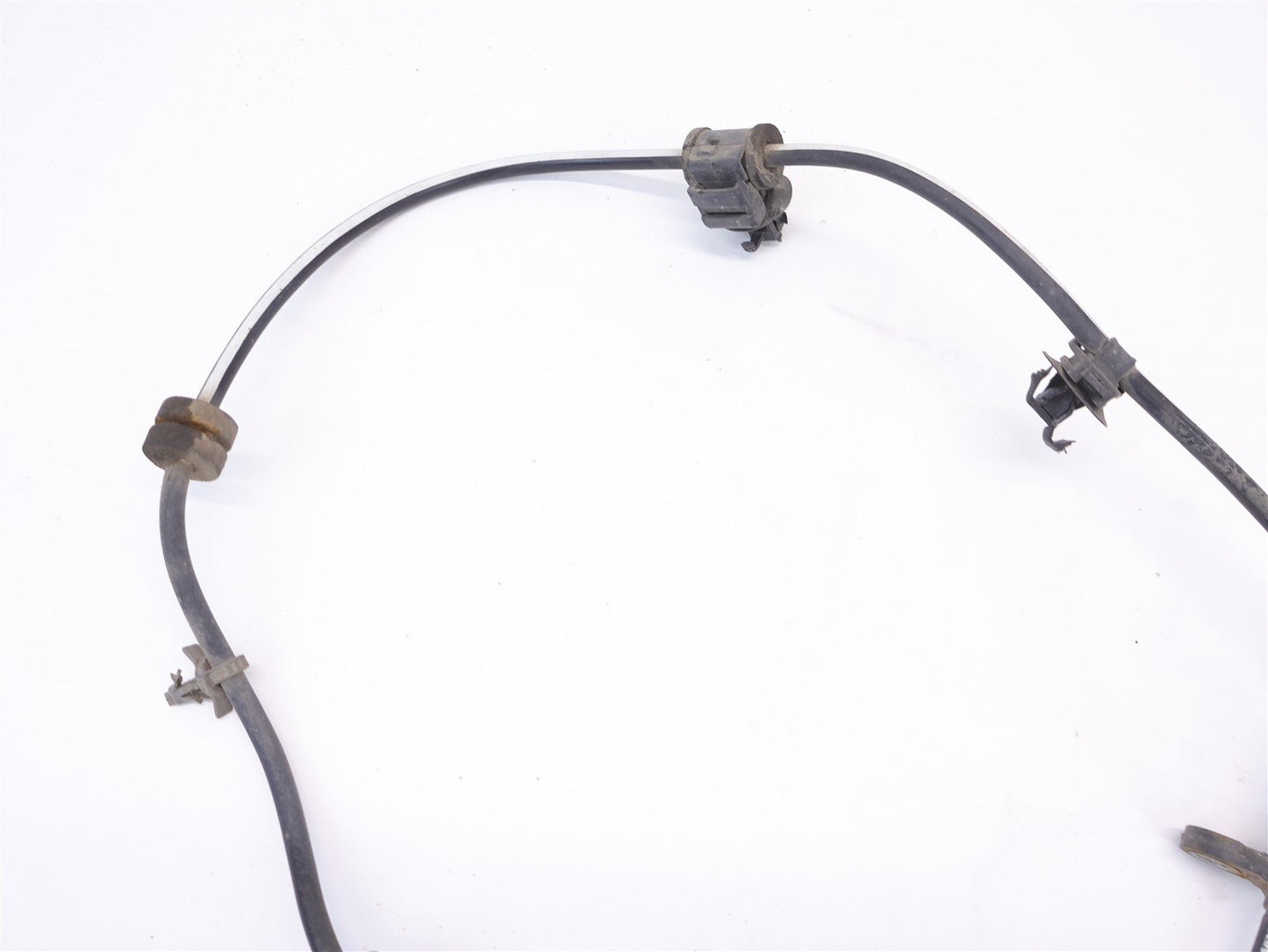 2013-2016 Scion FR-S Passenger Rear ABS Speed Sensor RH 27540CA020 13-20 BRZ