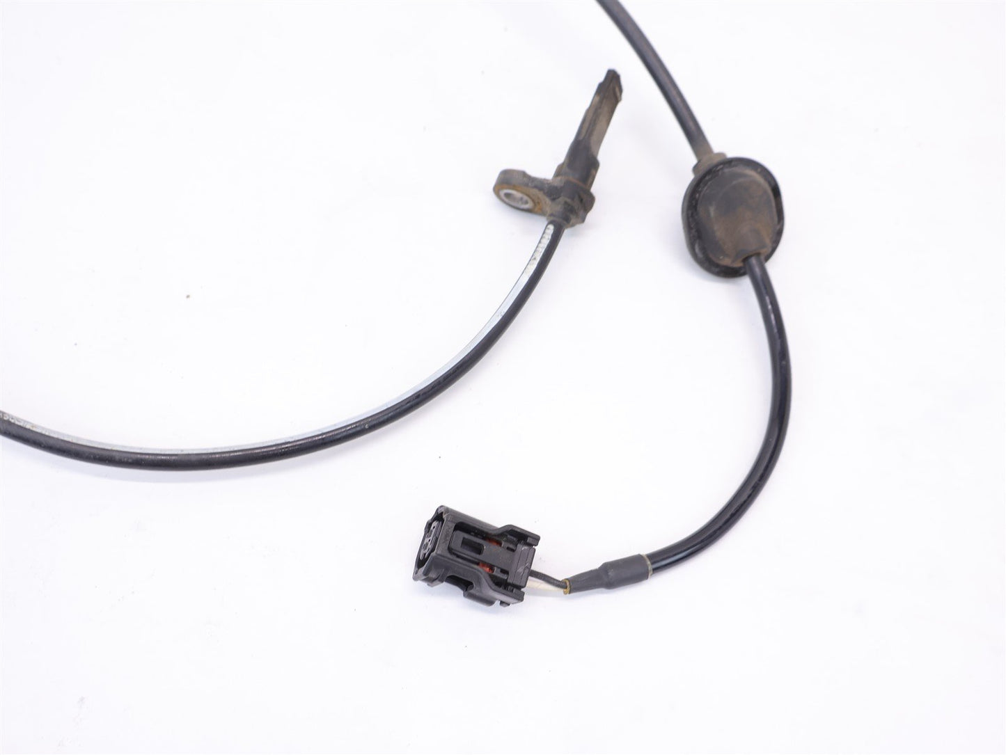 2013-2016 Scion FR-S Passenger Rear ABS Speed Sensor RH 27540CA020 13-20 BRZ