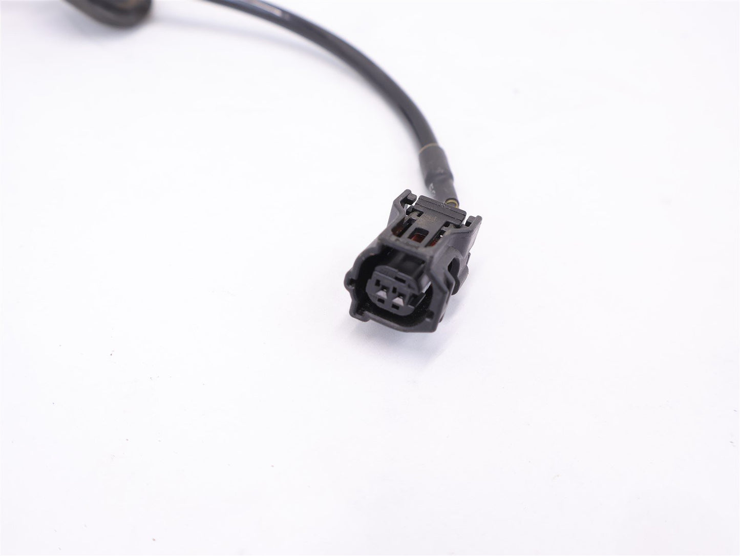 2013-2016 Scion FR-S Passenger Rear ABS Speed Sensor RH 27540CA020 13-20 BRZ