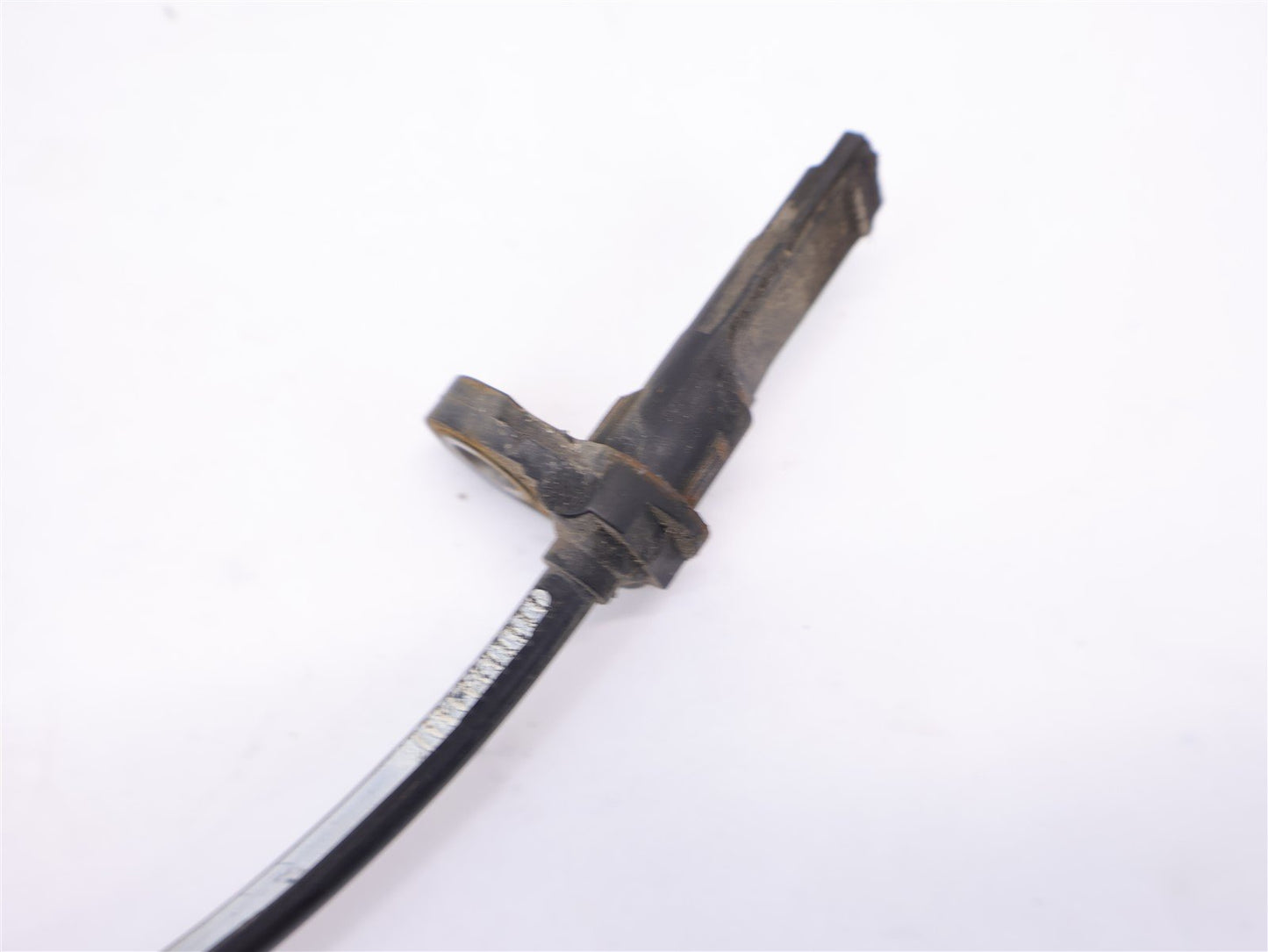 2013-2016 Scion FR-S Passenger Rear ABS Speed Sensor RH 27540CA020 13-20 BRZ