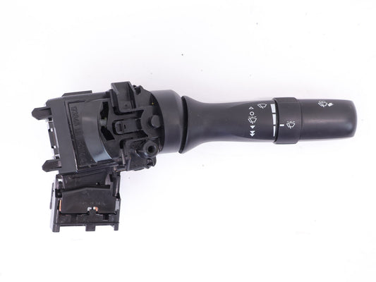 2013-2020 Subaru BRZ Windshield Wiper Column Switch Lever OEM FR-S 13-20