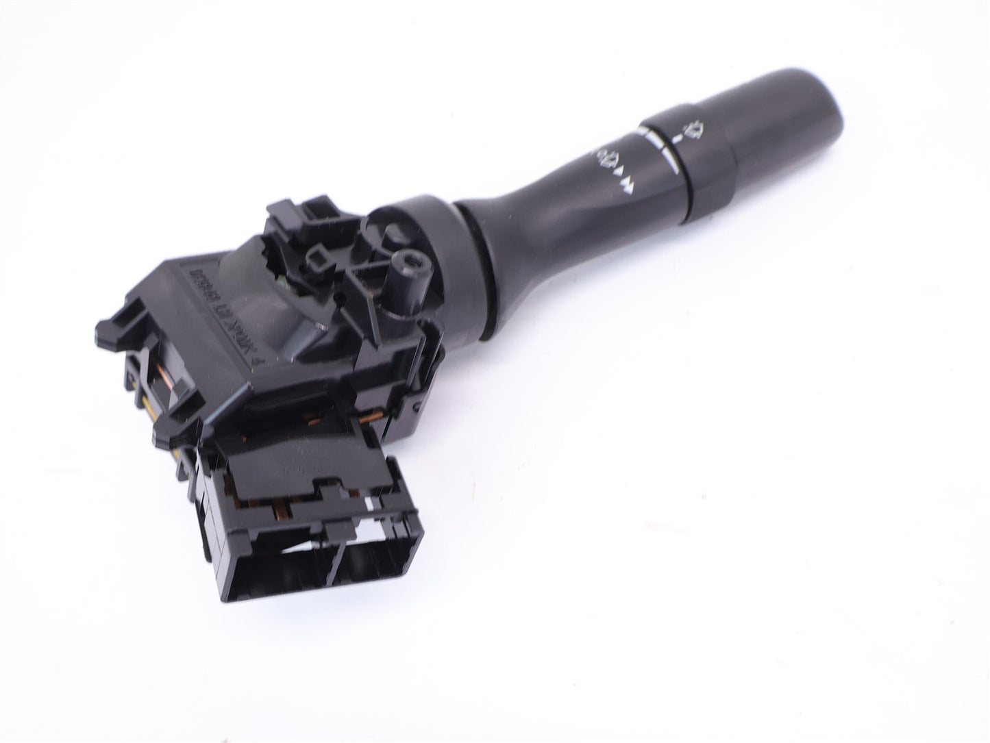 2013-2020 Subaru BRZ Windshield Wiper Column Switch Lever OEM FR-S 13-20