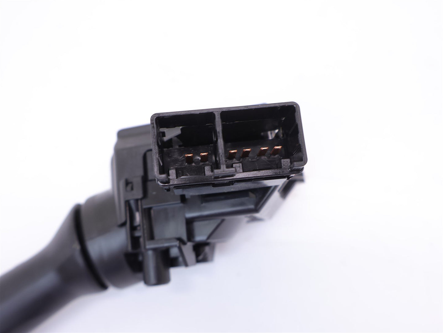 2013-2020 Subaru BRZ Windshield Wiper Column Switch Lever OEM FR-S 13-20