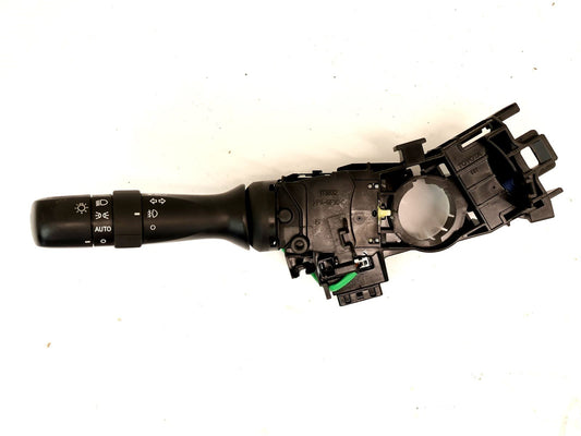 2013-2016 Subaru BRZ FR-S Headlight Switch Steering Column Lever Turn Signal