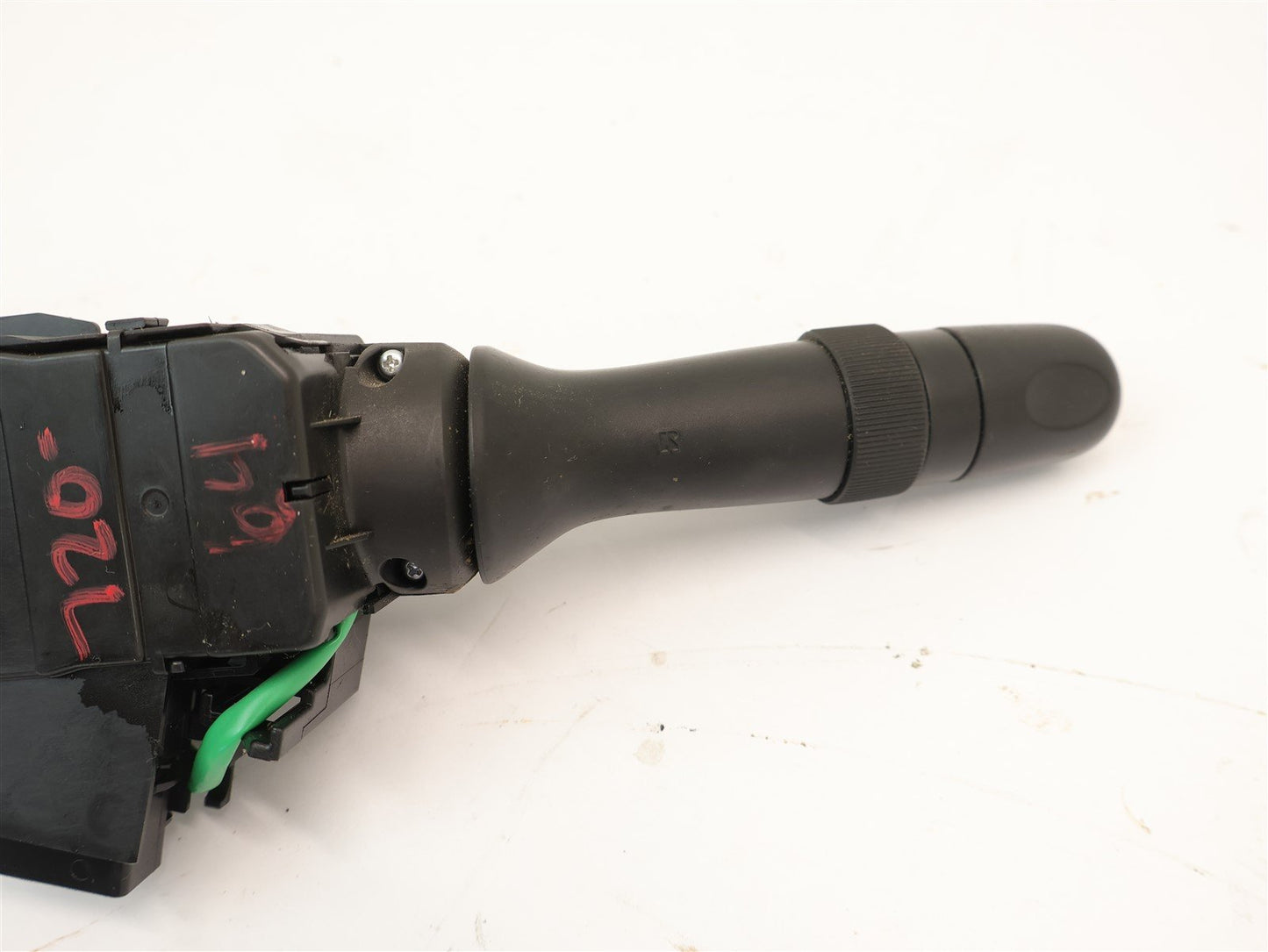 2013-2016 Subaru BRZ FR-S Headlight Switch Steering Column Lever Turn Signal