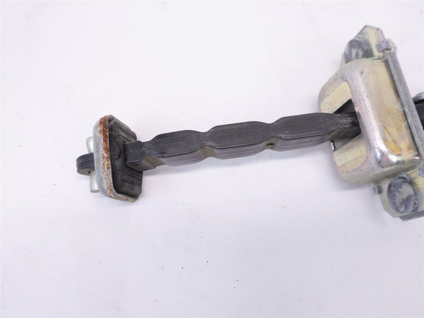 2013-2017 Subaru BRZ Door Check Strap Stop Hinge Driver or Passenger 13-16 FR-S