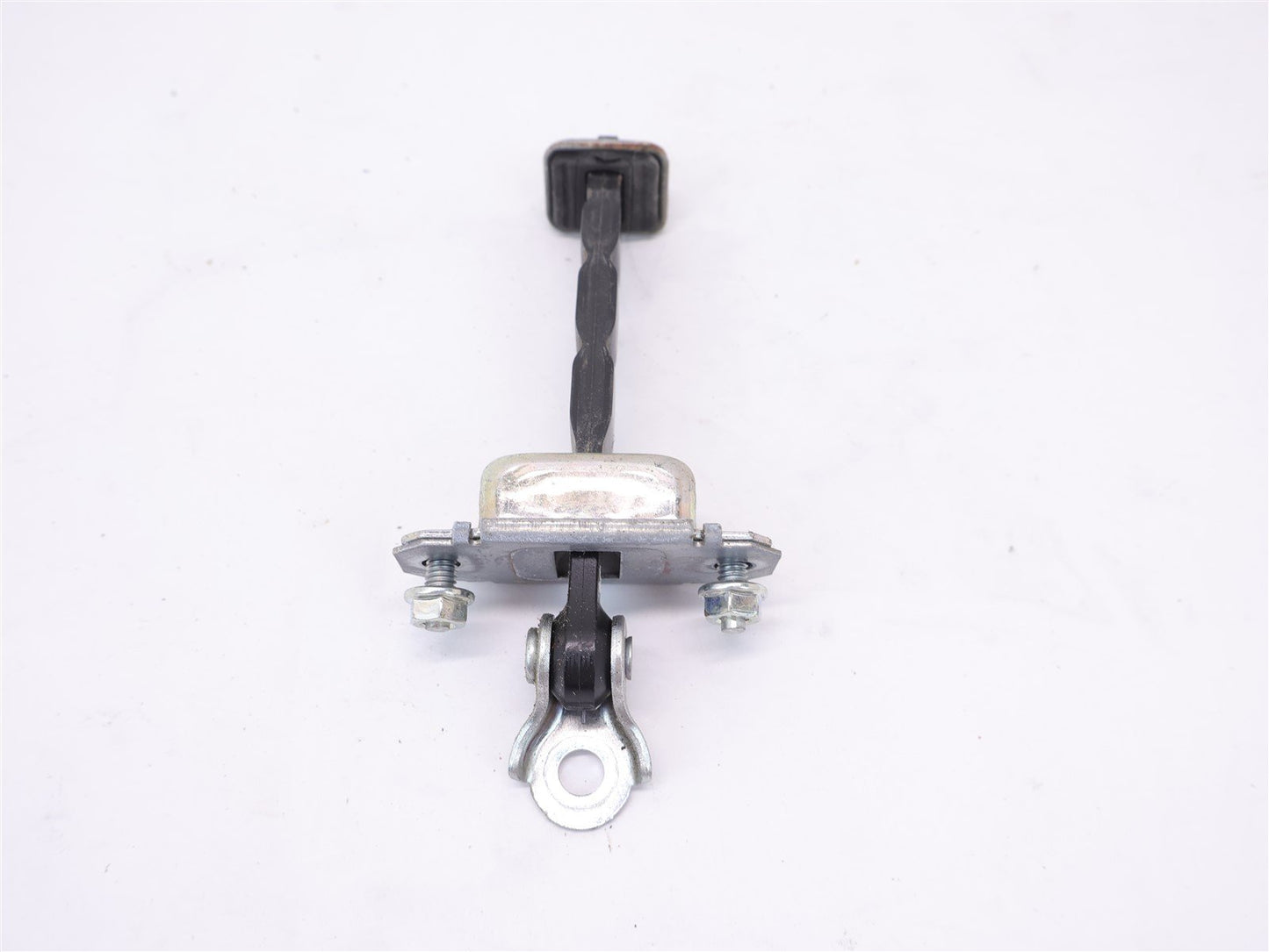 2013-2017 Subaru BRZ Door Check Strap Stop Hinge Driver or Passenger 13-16 FR-S