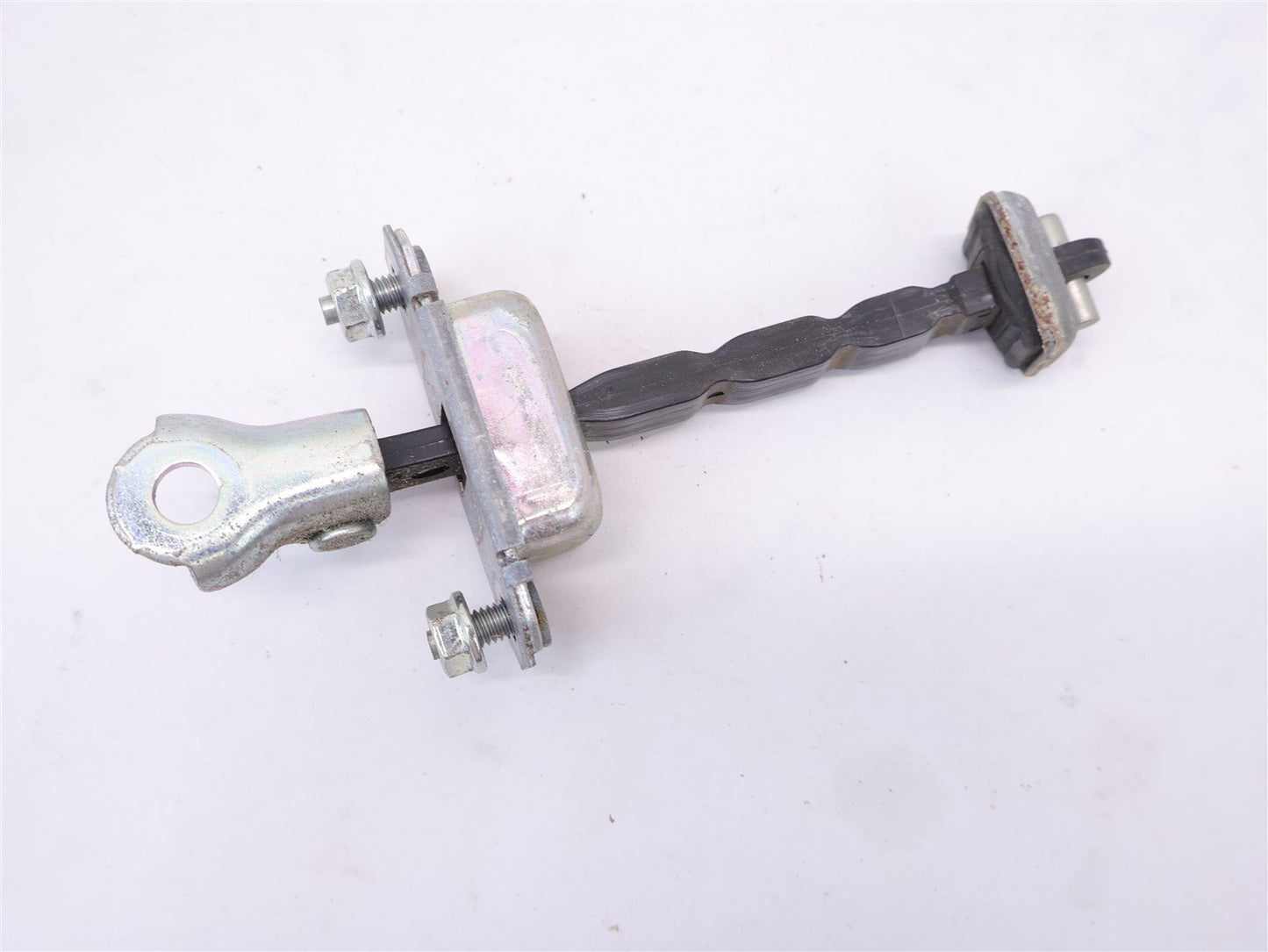 2013-2017 Subaru BRZ Door Check Strap Stop Hinge Driver or Passenger 13-16 FR-S