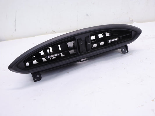 2013-2016 Scion FR-S Center Vent Vents Driver & Passenger Dash OEM 13-16 BRZ