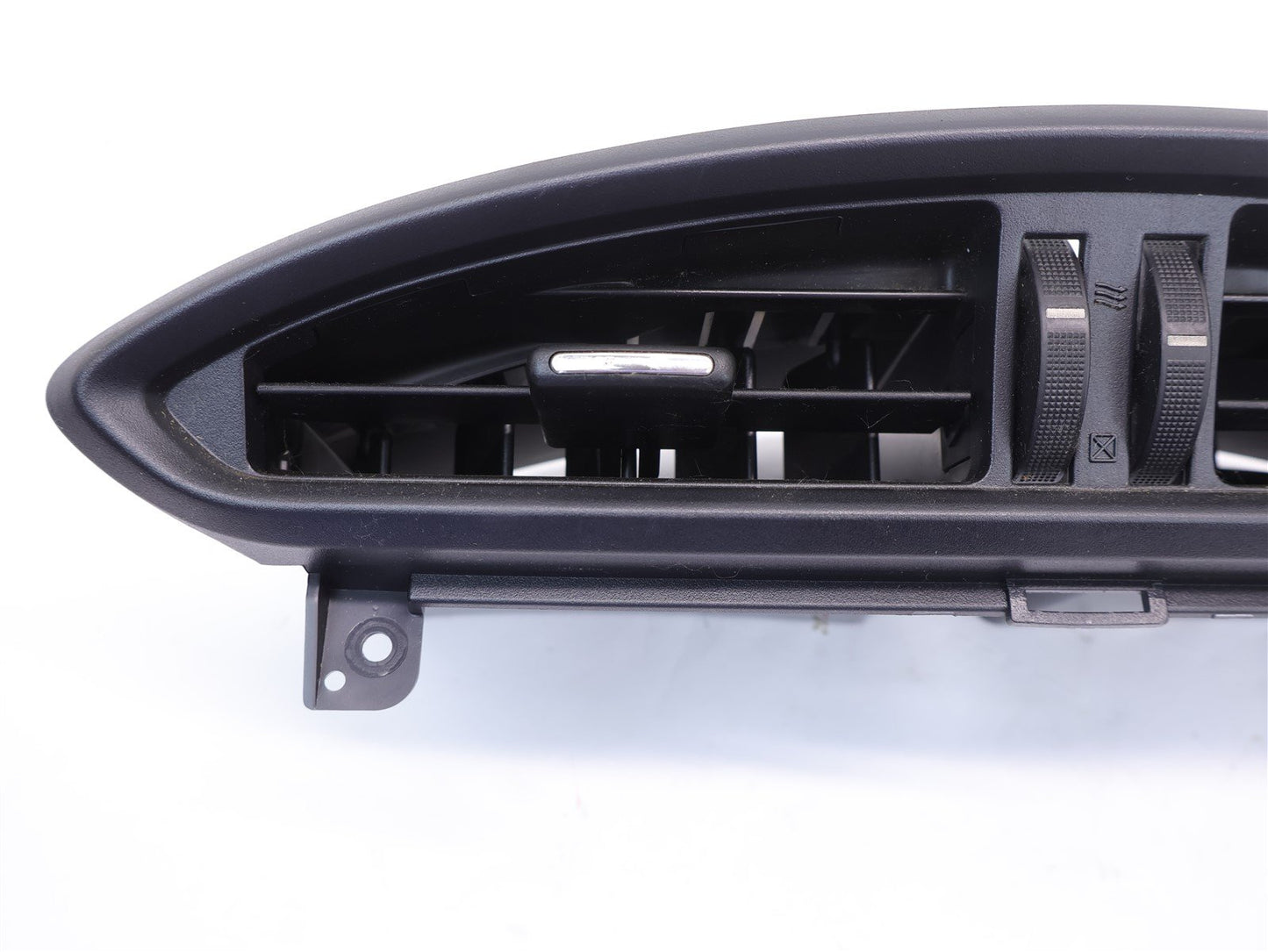 2013-2016 Scion FR-S Center Vent Vents Driver & Passenger Dash OEM 13-16 BRZ