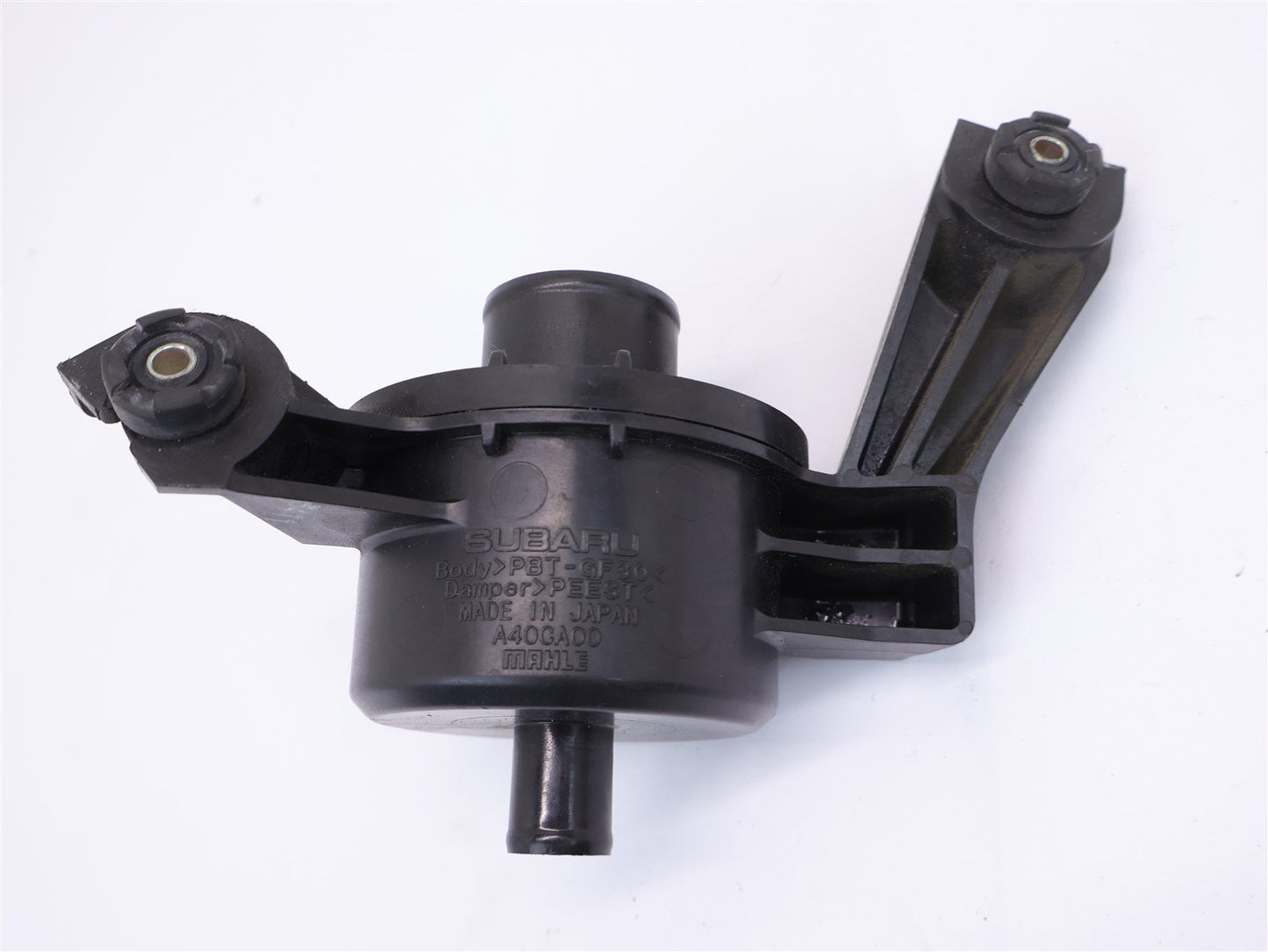 2013-2020 Subaru BRZ Air Intake Chamber Valve Damper A40CA00 Scion FR-S 13-16