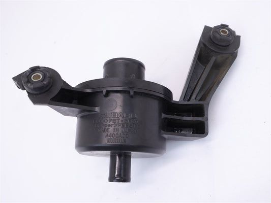 2013-2020 Subaru BRZ Air Intake Chamber Valve Damper A40CA00 Scion FR-S 13-16