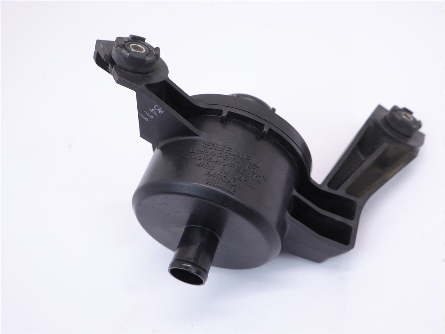 2013-2020 Subaru BRZ Air Intake Chamber Valve Damper A40CA00 Scion FR-S 13-16