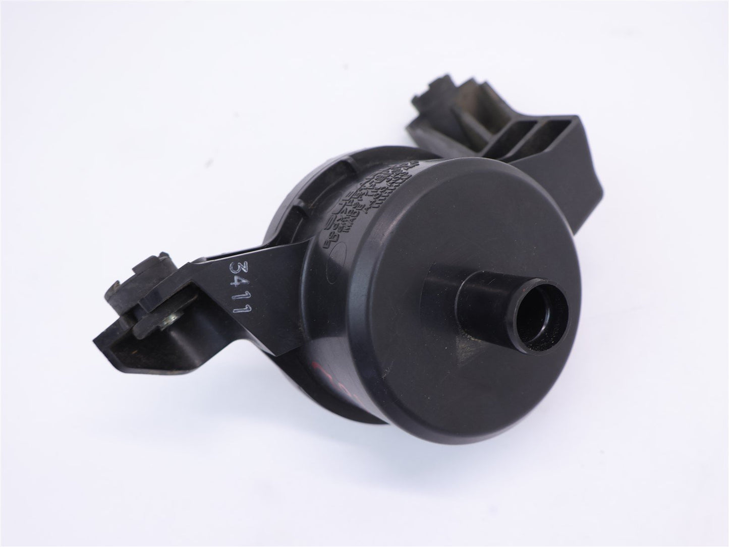 2013-2020 Subaru BRZ Air Intake Chamber Valve Damper A40CA00 Scion FR-S 13-16