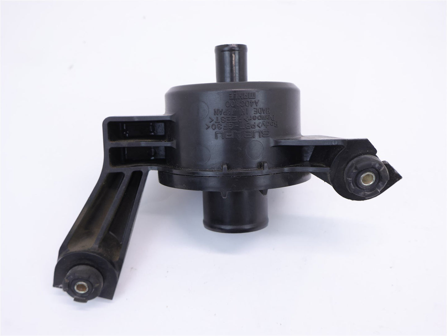 2013-2020 Subaru BRZ Air Intake Chamber Valve Damper A40CA00 Scion FR-S 13-16