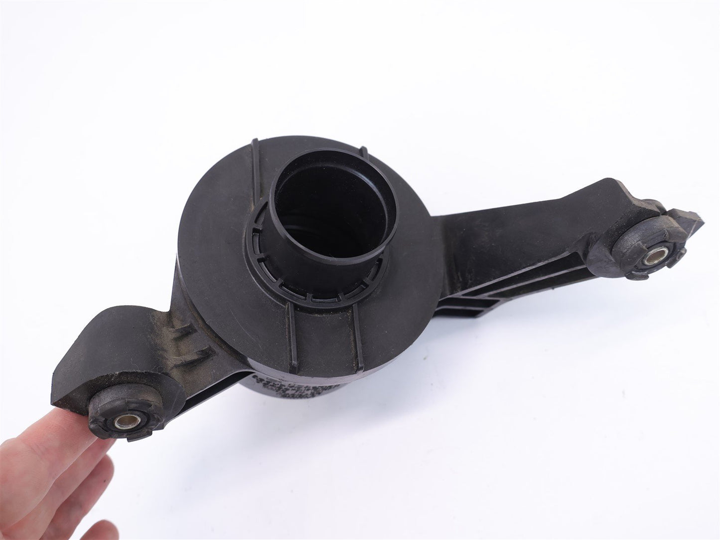 2013-2020 Subaru BRZ Air Intake Chamber Valve Damper A40CA00 Scion FR-S 13-16