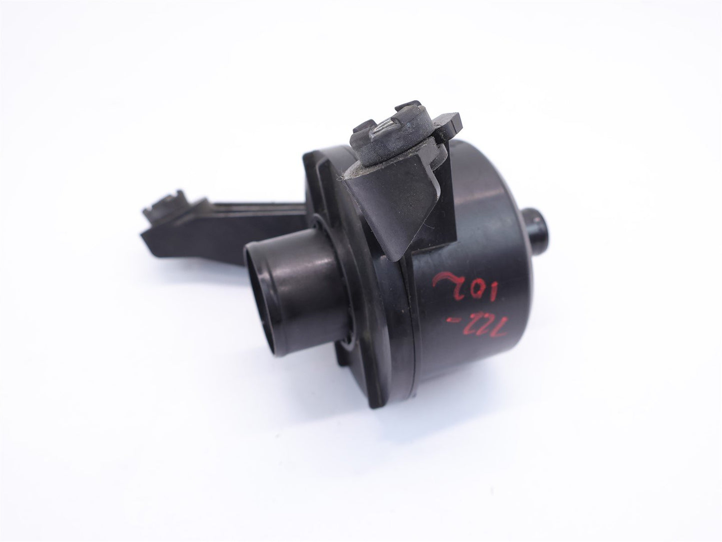 2013-2020 Subaru BRZ Air Intake Chamber Valve Damper A40CA00 Scion FR-S 13-16