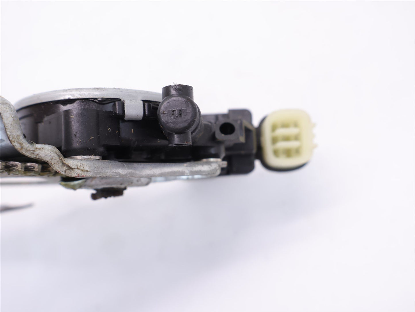 2013-2017 Subaru BRZ Driver Window Regulator Motor Left LH OEM Scion FR-S 13-16