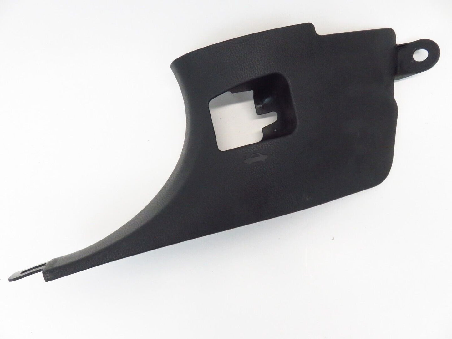 2013-2016 Subaru BRZ Driver Kick Panel Trim Lower Left LH 94060CA100 FR-S 13-16