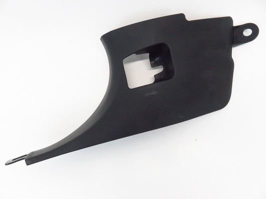 2013-2016 Subaru BRZ Driver Kick Panel Trim Lower Left LH 94060CA100 FR-S 13-16
