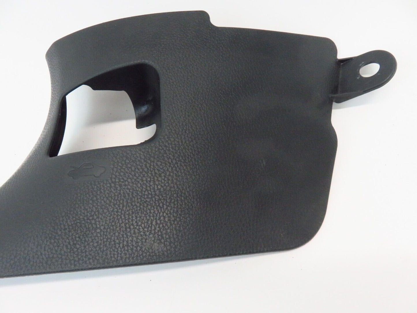 2013-2016 Subaru BRZ Driver Kick Panel Trim Lower Left LH 94060CA100 FR-S 13-16