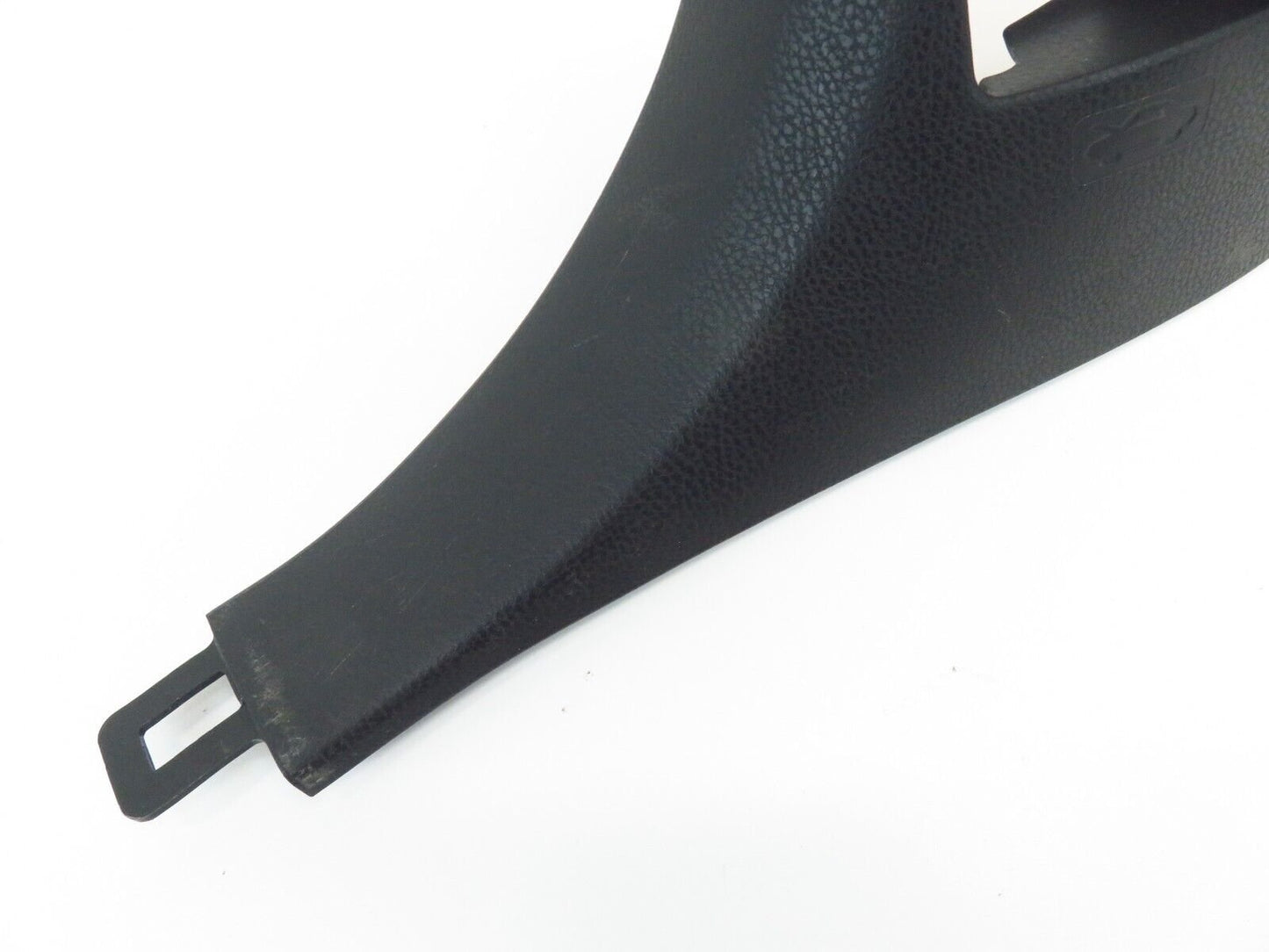 2013-2016 Subaru BRZ Driver Kick Panel Trim Lower Left LH 94060CA100 FR-S 13-16