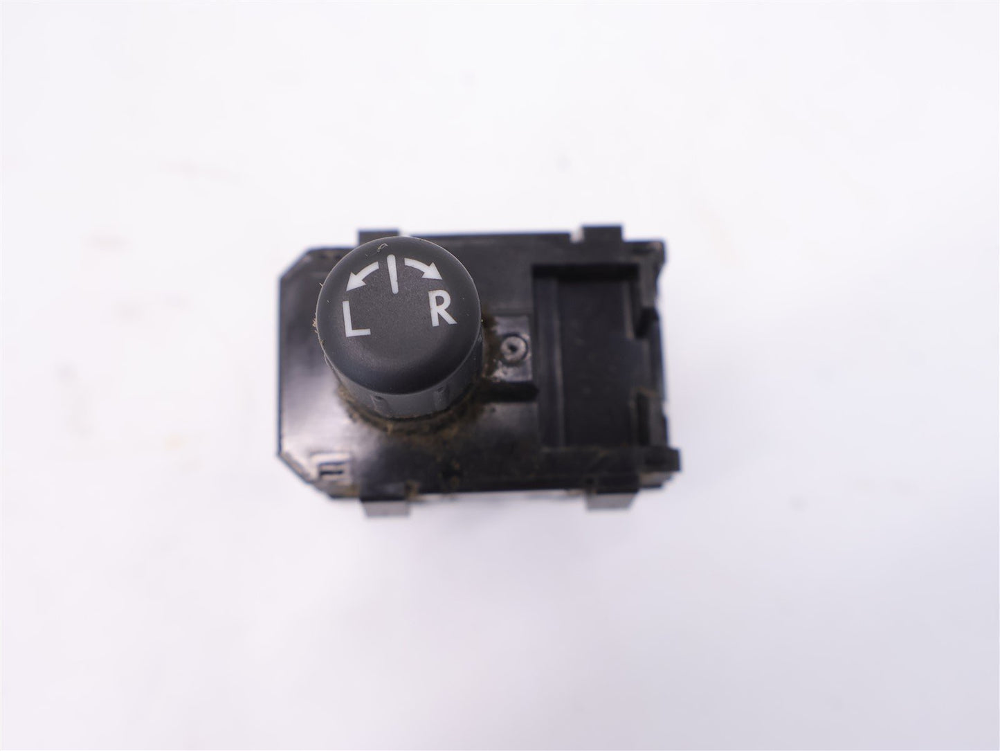 2013-2020 Subaru BRZ Mirror Switch Power Door Electric Side Control 13-16 FR-S