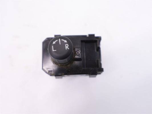 2013-2020 Subaru BRZ Mirror Switch Power Door Electric Side Control 13-16 FR-S
