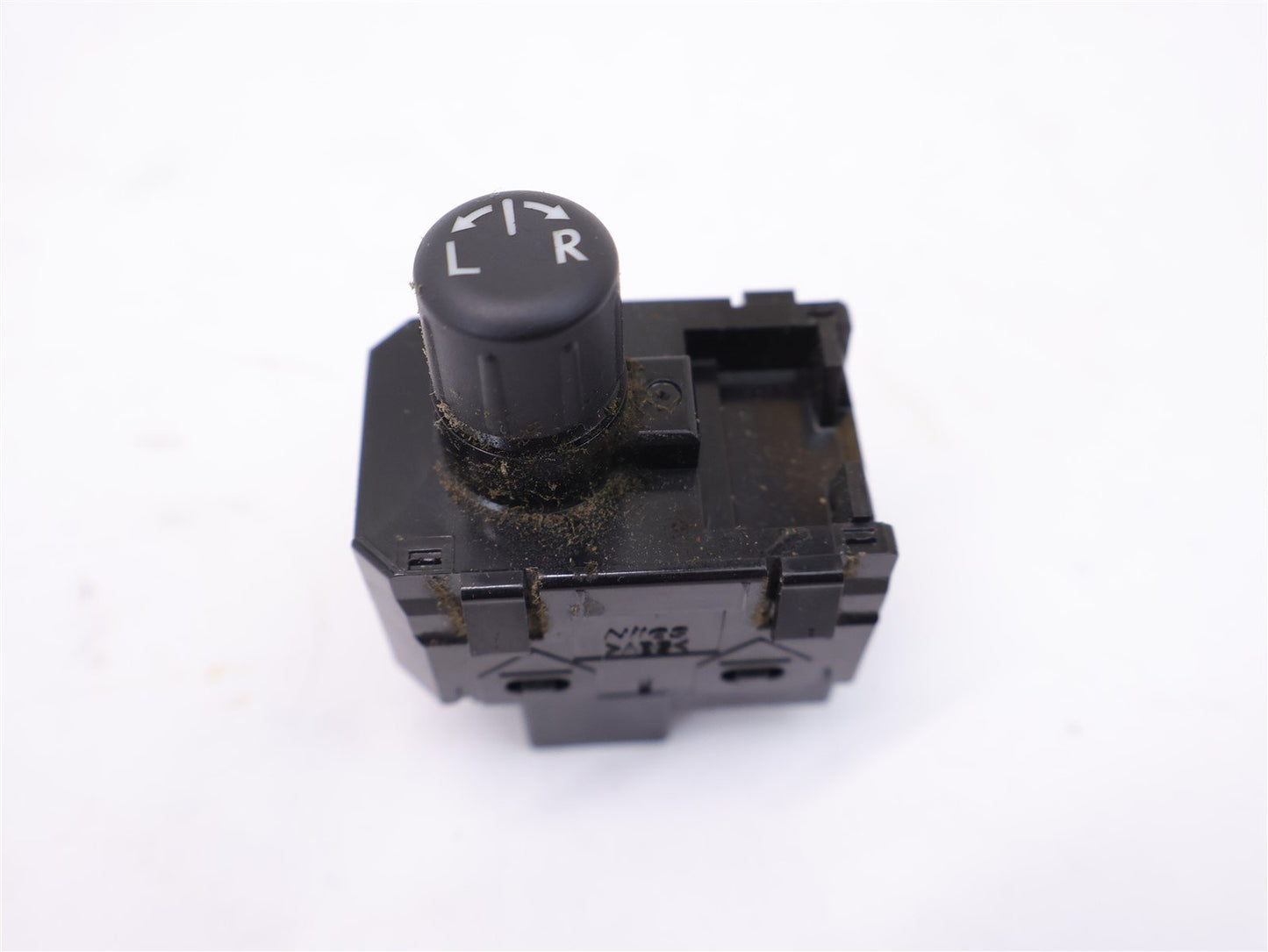 2013-2020 Subaru BRZ Mirror Switch Power Door Electric Side Control 13-16 FR-S