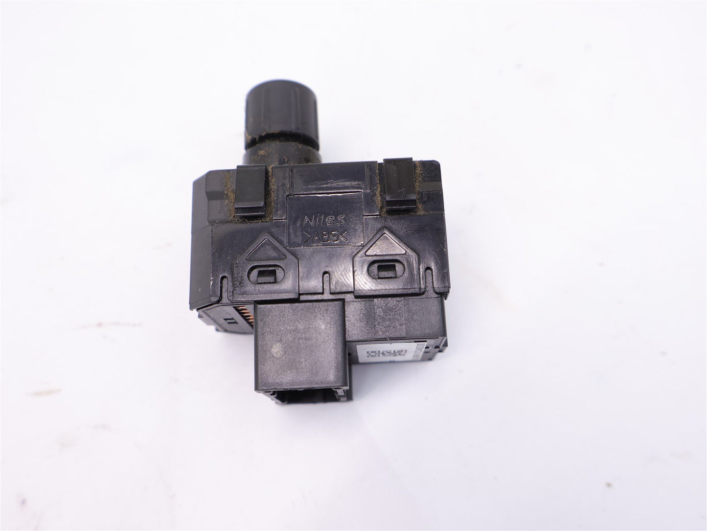 2013-2020 Subaru BRZ Mirror Switch Power Door Electric Side Control 13-16 FR-S
