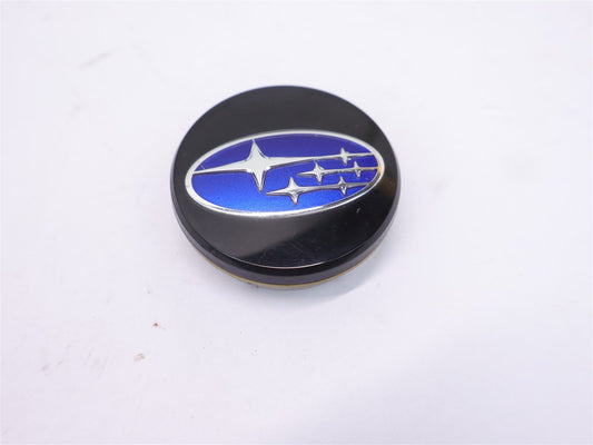 2013-2017 Subaru BRZ Wheel Center Cap Cover OEM 13-17